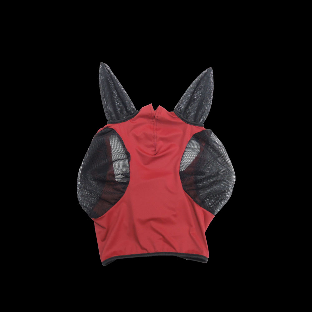 FLY MASK